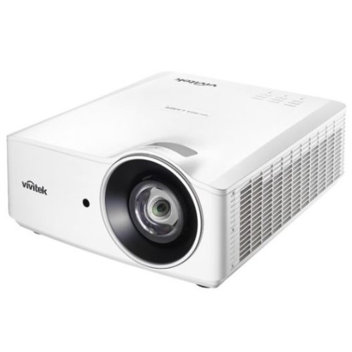 비비텍 KU5150LST (정품)_이미지