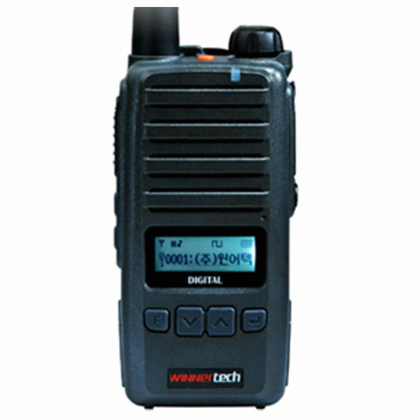 윈어텍 N4000 (이어마이크포함, 1개)_이미지