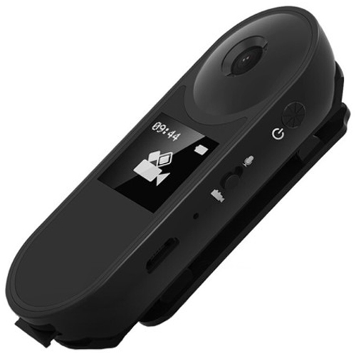 보안정보통신 BOAN-RV2 (32GB 패키지)_이미지