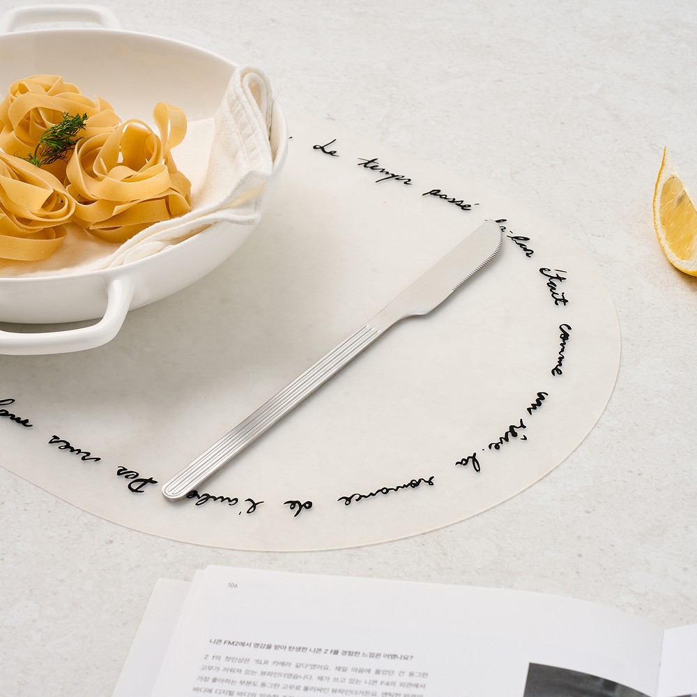 모던하우스 플리셰 올스텐 디너나이프이미지입니다. 누르면 해당 게시물로 새창이동합니다.