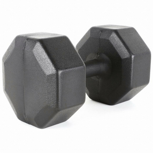 �켺������ �Ƹ��� ���̳��� ��Ÿ�� �Ʒ� ��Ʈ