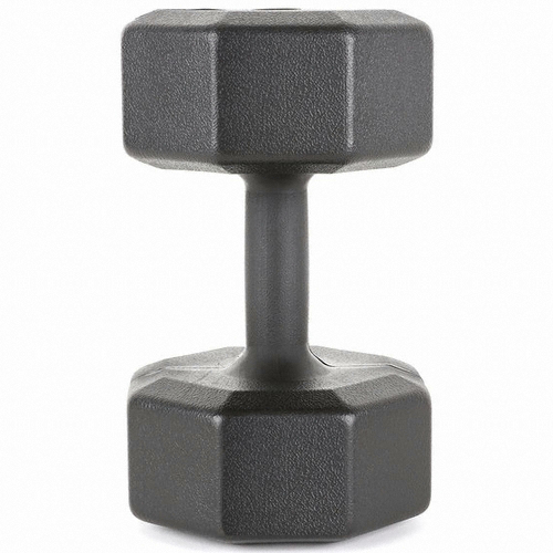 �켺������ �Ƹ��� ���̳��� ��Ÿ�� �Ʒ� ��Ʈ