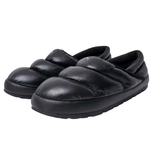 푸마 터프 테라 글로스 403033-01_이미지