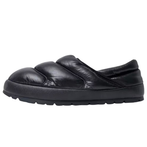 푸마 터프 테라 글로스 403033-01