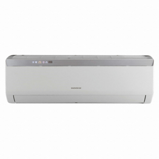 위니아전자 DOZ-S06DM (기본설치비 별도)