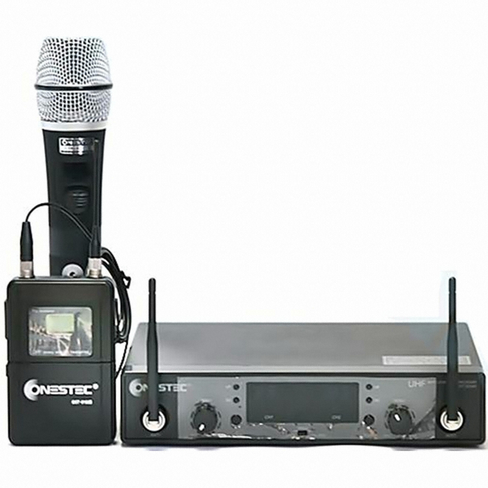 ������ OST-9200S