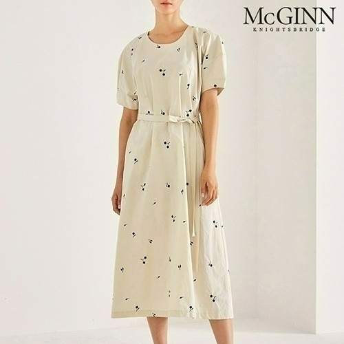 ���̿ø� �ű� �������ǽ�_MI2M1OP3400