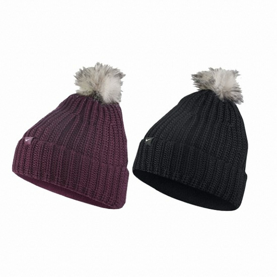 나이키골프 니트 비니 856327_이미지