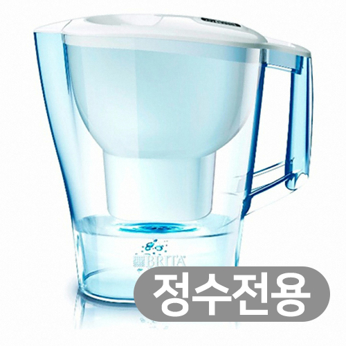 브리타 필 앤 엔조이 알루나 2.4L (일반구매)