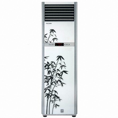 볼케노코리아 DW-1700R(죽)_이미지