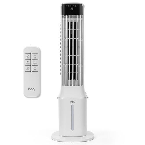 �Ѱ������������� HAAN-L1000