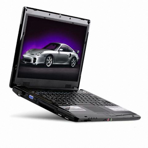������ T-5212S ������