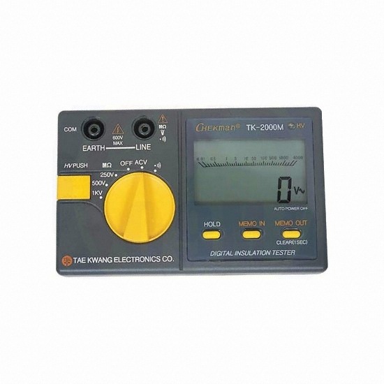 �±����� TK-2000M