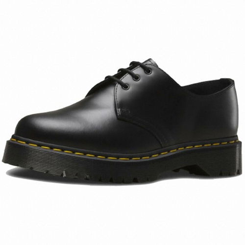 ���͸�ƾ 3Ȧ 1461 ���� 21084001