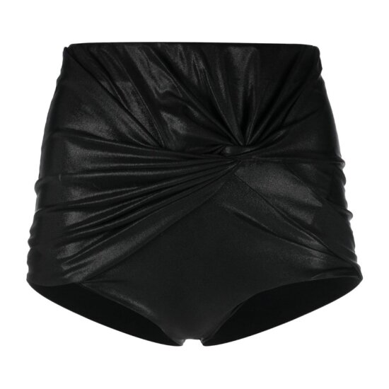 릭오웬스 Lilies 숏팬츠 LI01C3333 GVI 09이미지입니다. 누르면 해당 게시물로 새창이동합니다.