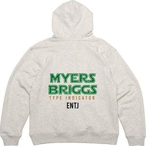 패션 JHQSYG08_51HD 뒷면 MBTI 글자디자인 성격 ENTJ 프린팅
