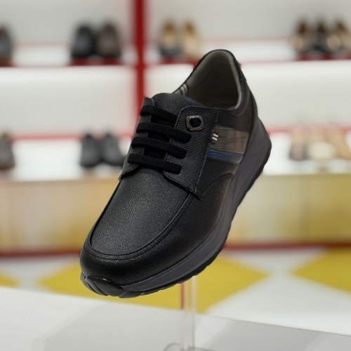 ��ĭ�� ���� �Ұ��� ���� ����Ŀ�� 2�÷� MC63U539