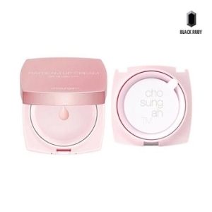 �����ƺ�Ƽ ������ ���̺� �� ũ�� ������ ����� 14g