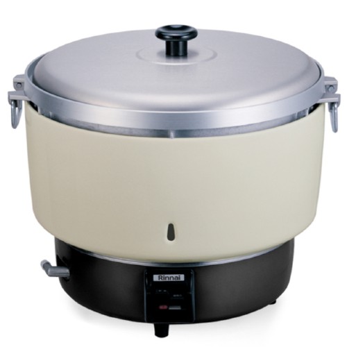 ������ RR-55G LPG