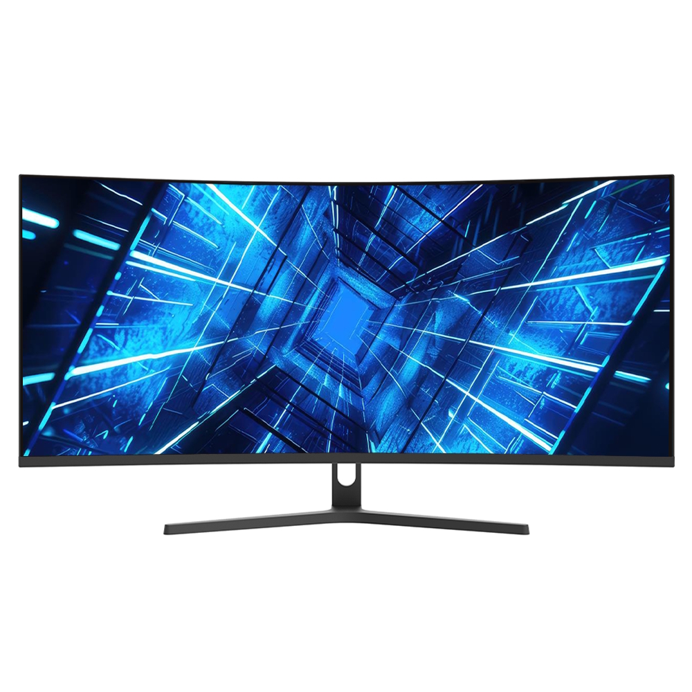 자비오씨엔씨 엑사비오 X3401CV QHD