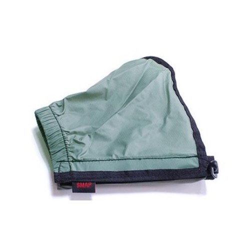 몽타뉴 스맵 숏 스패츠 그레이_이미지