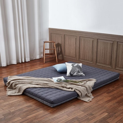 9존 마약 매트리스 Q