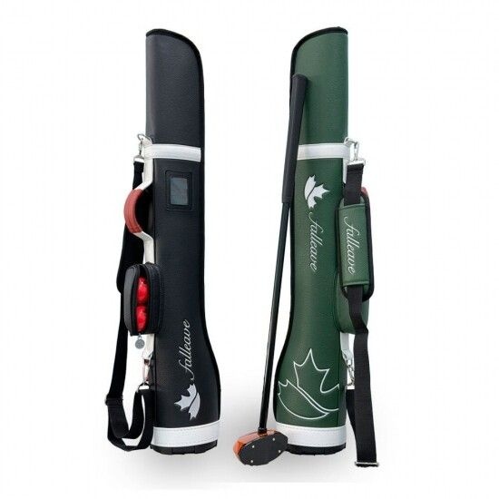 폴리브 파크골프 캐디백_이미지