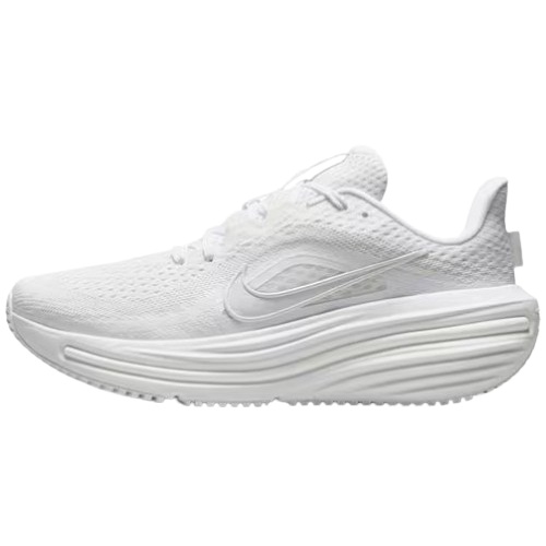 나이키 윈플로 12 HV9273-103 (병행)