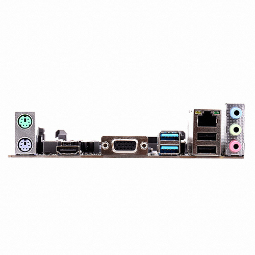 COLORFUL AB350M-K PRO V14 STCOM_이미지