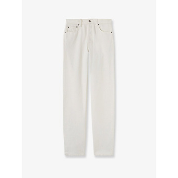 �η��ǾƳ� B0651982255 SADE ȭ��Ʈ ���� Ʈ����� FAQ66441000