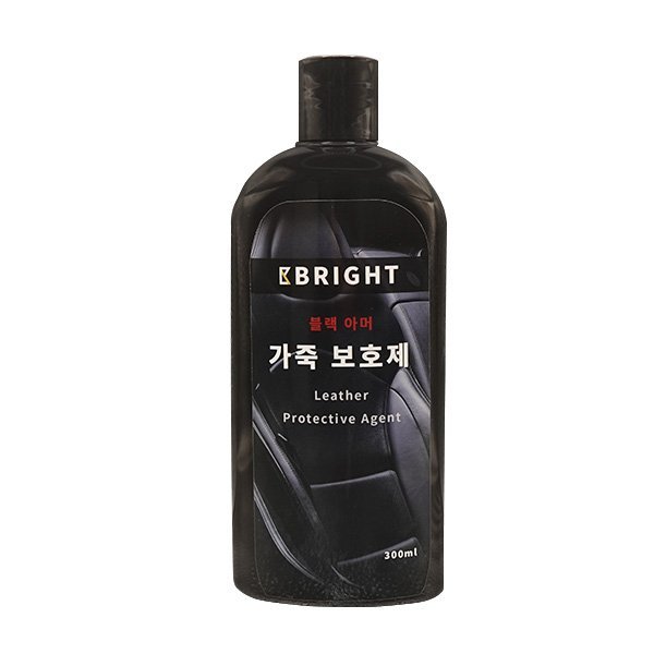 �����Ʈ �����Ƹ� ���� ��ȣ�� 300ml