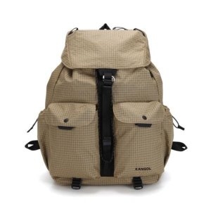 Ĳ�� M ���� CQK KRFB-BP14830BE CBR ���� 1483 ������