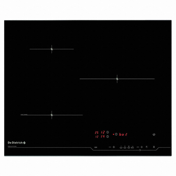 디트리쉬 DTI-1113X (빌트인)_이미지