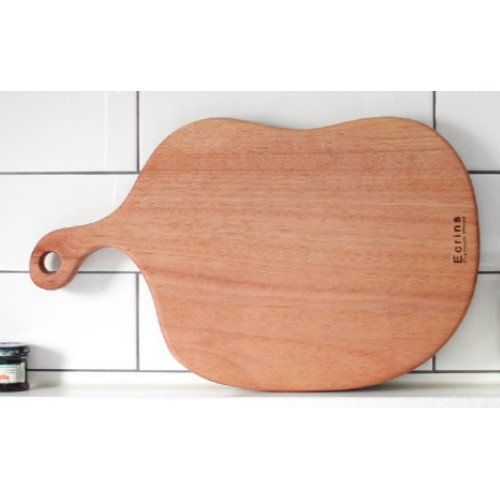 체리하우스 큐니트 그리들 도마