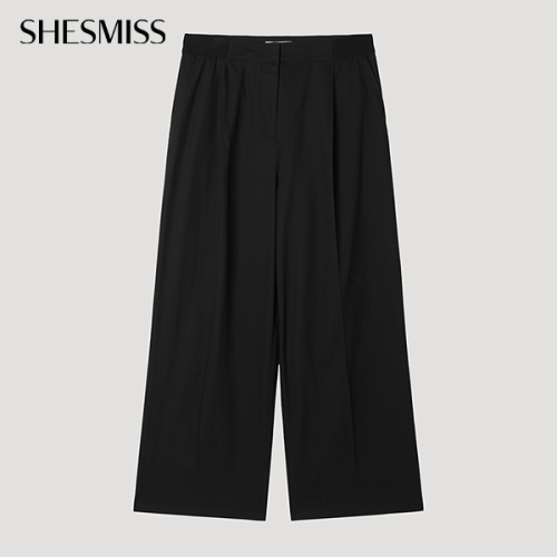 �ε������� ����̽� �� �� ���� ��� ���̵� ����_SWWSLP21160 28892_SWWSLP21160H