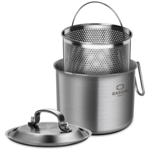 쿠치나 IH 멀티팟 2.3L