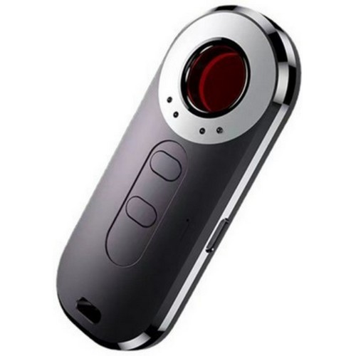 KORELAN 몰래카메라 탐지기이미지입니다. 누르면 해당 게시물로 새창이동합니다.