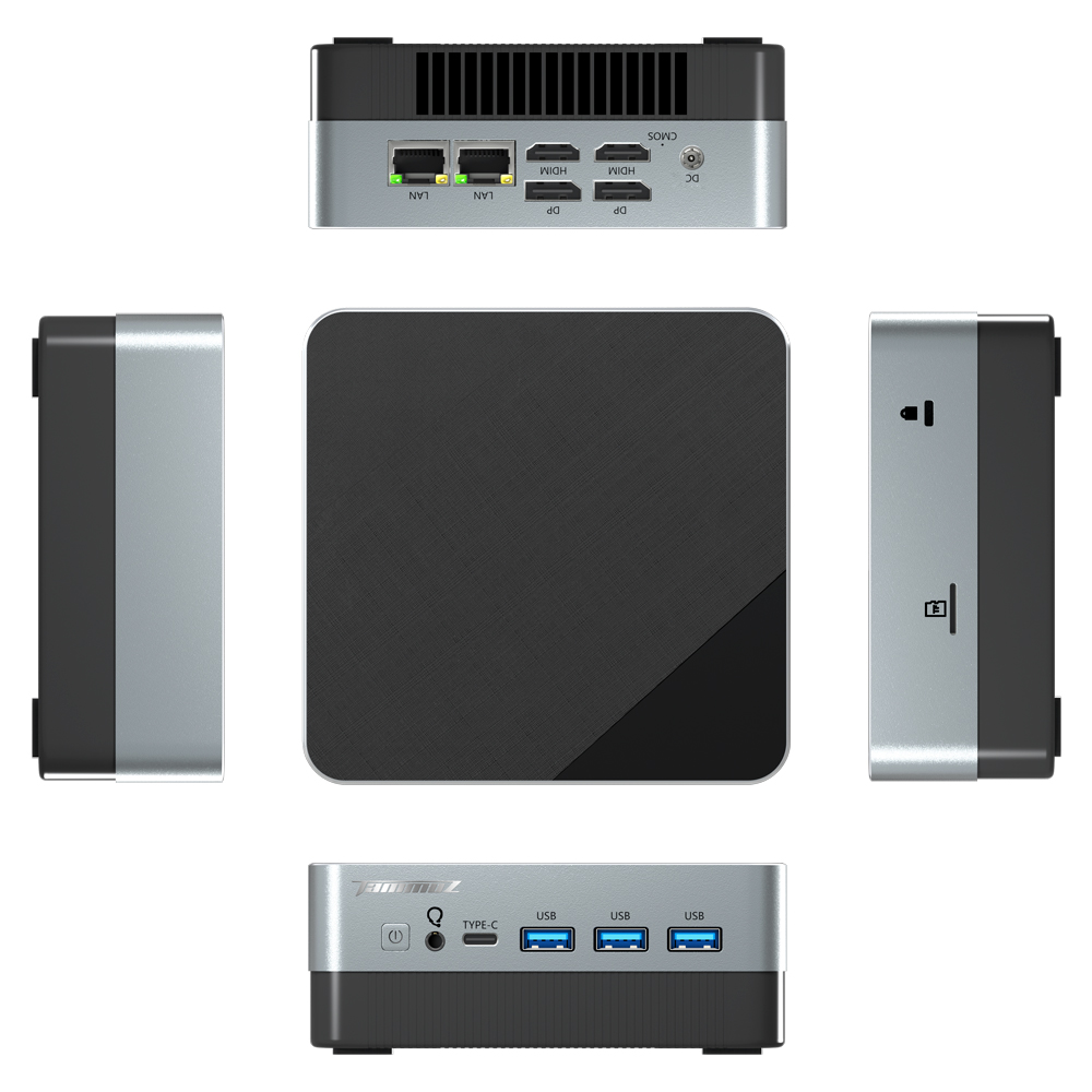 타무즈 TP34 Win11Home (8GB, M.2 1TB)_이미지