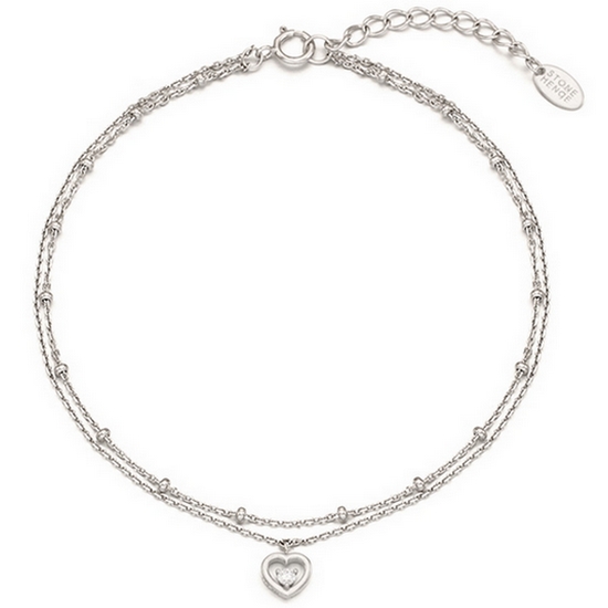 �츲FMG �������� �ǹ� ��Ʈ ���� SC1769