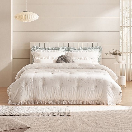 �ζ�ֽ��� ������ 60�� ��� �����̺� ������Ʈ