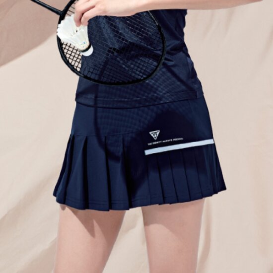  패기앤코 스커트 치마바지 FSM-2027