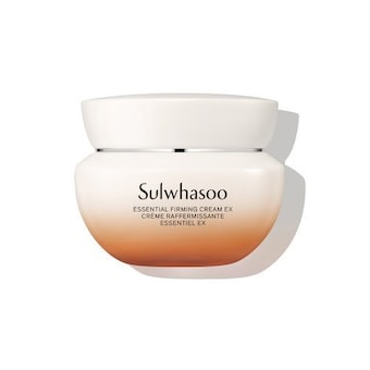 <b>설화수</b> 탄력 크림 EX (2025년형) 50ml