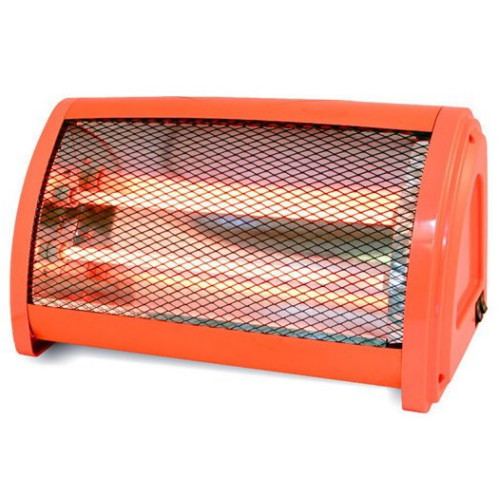 홍진테크 사파이어 SF-HQ83