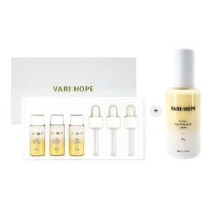 ����ȩ �̹���� 3����1�ڽ�+�̹�ũ��