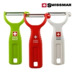스위스마 Swissmar 감자칼이미지입니다. 누르면 해당 게시물로 새창이동합니다.