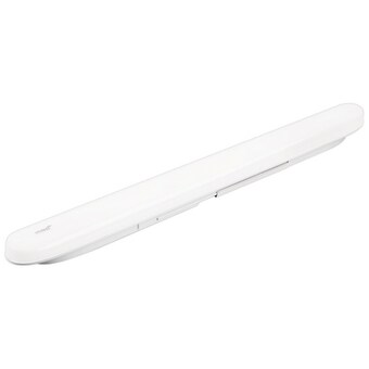 금호전기 번개표 샤크 <b>LED</b> <b>일자</b><b>등</b> 주광색 30W
