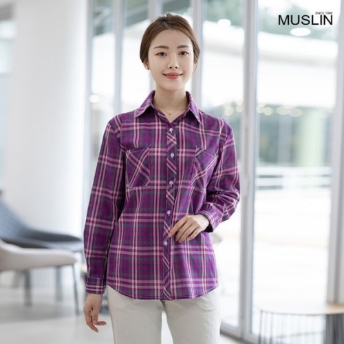 �𽽸� ������ �� üũ ���� MQG117517 ����/�̽ÿ�/�߳⿩���Ƿ�/�������/50��/60�뿩����