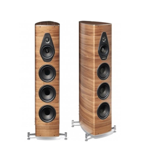 소너스파베르 Olympica Nova V