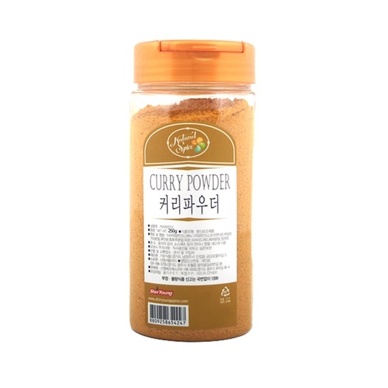 �ſ� Ŀ���Ŀ�� 250g