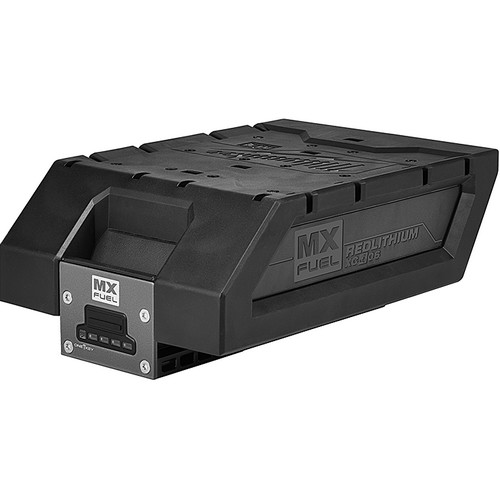 �п�Ű MXF XC406
